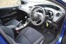 USED 2012 12 HONDA CIVIC 1.8 I-VTEC SE 5d 140 BHP www.suffolkcarcentre.co.uk - Located at Ilketshall