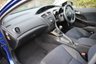 USED 2012 12 HONDA CIVIC 1.8 I-VTEC SE 5d 140 BHP www.suffolkcarcentre.co.uk - Located at Ilketshall