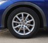 USED 2012 12 HONDA CIVIC 1.8 I-VTEC SE 5d 140 BHP www.suffolkcarcentre.co.uk - Located at Ilketshall
