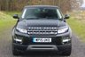 USED 2015 15 LAND ROVER RANGE ROVER EVOQUE 2.2 ED4 PURE 5d 150 BHP FULL LAND ROVER SERVICE HISTORY