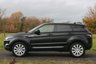 USED 2015 15 LAND ROVER RANGE ROVER EVOQUE 2.2 ED4 PURE 5d 150 BHP FULL LAND ROVER SERVICE HISTORY
