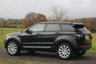 USED 2015 15 LAND ROVER RANGE ROVER EVOQUE 2.2 ED4 PURE 5d 150 BHP FULL LAND ROVER SERVICE HISTORY