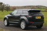 USED 2015 15 LAND ROVER RANGE ROVER EVOQUE 2.2 ED4 PURE 5d 150 BHP FULL LAND ROVER SERVICE HISTORY