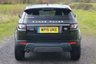 USED 2015 15 LAND ROVER RANGE ROVER EVOQUE 2.2 ED4 PURE 5d 150 BHP FULL LAND ROVER SERVICE HISTORY