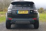 USED 2015 15 LAND ROVER RANGE ROVER EVOQUE 2.2 ED4 PURE 5d 150 BHP FULL LAND ROVER SERVICE HISTORY