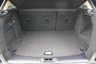 USED 2015 15 LAND ROVER RANGE ROVER EVOQUE 2.2 ED4 PURE 5d 150 BHP FULL LAND ROVER SERVICE HISTORY