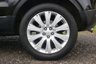 USED 2015 15 LAND ROVER RANGE ROVER EVOQUE 2.2 ED4 PURE 5d 150 BHP FULL LAND ROVER SERVICE HISTORY