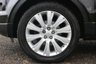 USED 2015 15 LAND ROVER RANGE ROVER EVOQUE 2.2 ED4 PURE 5d 150 BHP FULL LAND ROVER SERVICE HISTORY
