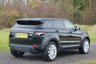USED 2015 15 LAND ROVER RANGE ROVER EVOQUE 2.2 ED4 PURE 5d 150 BHP FULL LAND ROVER SERVICE HISTORY