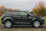 USED 2015 15 LAND ROVER RANGE ROVER EVOQUE 2.2 ED4 PURE 5d 150 BHP FULL LAND ROVER SERVICE HISTORY