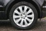 USED 2015 15 LAND ROVER RANGE ROVER EVOQUE 2.2 ED4 PURE 5d 150 BHP FULL LAND ROVER SERVICE HISTORY