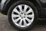 USED 2015 15 LAND ROVER RANGE ROVER EVOQUE 2.2 ED4 PURE 5d 150 BHP FULL LAND ROVER SERVICE HISTORY