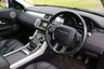 USED 2015 15 LAND ROVER RANGE ROVER EVOQUE 2.2 ED4 PURE 5d 150 BHP FULL LAND ROVER SERVICE HISTORY