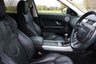 USED 2015 15 LAND ROVER RANGE ROVER EVOQUE 2.2 ED4 PURE 5d 150 BHP FULL LAND ROVER SERVICE HISTORY