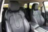 USED 2015 15 LAND ROVER RANGE ROVER EVOQUE 2.2 ED4 PURE 5d 150 BHP FULL LAND ROVER SERVICE HISTORY