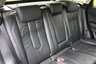 USED 2015 15 LAND ROVER RANGE ROVER EVOQUE 2.2 ED4 PURE 5d 150 BHP FULL LAND ROVER SERVICE HISTORY