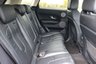 USED 2015 15 LAND ROVER RANGE ROVER EVOQUE 2.2 ED4 PURE 5d 150 BHP FULL LAND ROVER SERVICE HISTORY