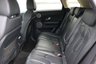USED 2015 15 LAND ROVER RANGE ROVER EVOQUE 2.2 ED4 PURE 5d 150 BHP FULL LAND ROVER SERVICE HISTORY