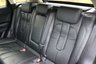 USED 2015 15 LAND ROVER RANGE ROVER EVOQUE 2.2 ED4 PURE 5d 150 BHP FULL LAND ROVER SERVICE HISTORY