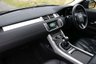 USED 2015 15 LAND ROVER RANGE ROVER EVOQUE 2.2 ED4 PURE 5d 150 BHP FULL LAND ROVER SERVICE HISTORY