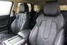 USED 2015 15 LAND ROVER RANGE ROVER EVOQUE 2.2 ED4 PURE 5d 150 BHP FULL LAND ROVER SERVICE HISTORY
