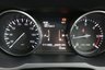 USED 2015 15 LAND ROVER RANGE ROVER EVOQUE 2.2 ED4 PURE 5d 150 BHP FULL LAND ROVER SERVICE HISTORY