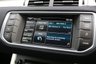 USED 2015 15 LAND ROVER RANGE ROVER EVOQUE 2.2 ED4 PURE 5d 150 BHP FULL LAND ROVER SERVICE HISTORY