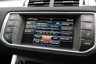 USED 2015 15 LAND ROVER RANGE ROVER EVOQUE 2.2 ED4 PURE 5d 150 BHP FULL LAND ROVER SERVICE HISTORY