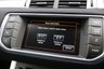 USED 2015 15 LAND ROVER RANGE ROVER EVOQUE 2.2 ED4 PURE 5d 150 BHP FULL LAND ROVER SERVICE HISTORY