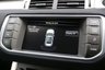 USED 2015 15 LAND ROVER RANGE ROVER EVOQUE 2.2 ED4 PURE 5d 150 BHP FULL LAND ROVER SERVICE HISTORY