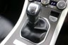 USED 2015 15 LAND ROVER RANGE ROVER EVOQUE 2.2 ED4 PURE 5d 150 BHP FULL LAND ROVER SERVICE HISTORY