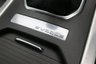 USED 2015 15 LAND ROVER RANGE ROVER EVOQUE 2.2 ED4 PURE 5d 150 BHP FULL LAND ROVER SERVICE HISTORY