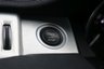 USED 2015 15 LAND ROVER RANGE ROVER EVOQUE 2.2 ED4 PURE 5d 150 BHP FULL LAND ROVER SERVICE HISTORY