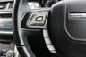 USED 2015 15 LAND ROVER RANGE ROVER EVOQUE 2.2 ED4 PURE 5d 150 BHP FULL LAND ROVER SERVICE HISTORY