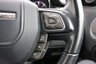 USED 2015 15 LAND ROVER RANGE ROVER EVOQUE 2.2 ED4 PURE 5d 150 BHP FULL LAND ROVER SERVICE HISTORY
