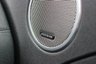 USED 2015 15 LAND ROVER RANGE ROVER EVOQUE 2.2 ED4 PURE 5d 150 BHP FULL LAND ROVER SERVICE HISTORY
