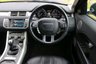 USED 2015 15 LAND ROVER RANGE ROVER EVOQUE 2.2 ED4 PURE 5d 150 BHP FULL LAND ROVER SERVICE HISTORY