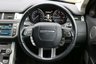 USED 2015 15 LAND ROVER RANGE ROVER EVOQUE 2.2 ED4 PURE 5d 150 BHP FULL LAND ROVER SERVICE HISTORY