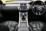 USED 2015 15 LAND ROVER RANGE ROVER EVOQUE 2.2 ED4 PURE 5d 150 BHP FULL LAND ROVER SERVICE HISTORY