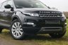USED 2015 15 LAND ROVER RANGE ROVER EVOQUE 2.2 ED4 PURE 5d 150 BHP FULL LAND ROVER SERVICE HISTORY