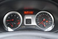 USED 2009 09 RENAULT CLIO 1.1 DYNAMIQUE 16V 5d 74 BHP www.suffolkcarcentre.co.uk - Located at Ilketshall