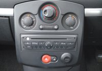 USED 2009 09 RENAULT CLIO 1.1 DYNAMIQUE 16V 5d 74 BHP www.suffolkcarcentre.co.uk - Located at Ilketshall