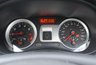 USED 2009 09 RENAULT CLIO 1.1 DYNAMIQUE 16V 5d 74 BHP www.suffolkcarcentre.co.uk - Located at Ilketshall
