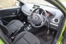 USED 2009 09 RENAULT CLIO 1.1 DYNAMIQUE 16V 5d 74 BHP www.suffolkcarcentre.co.uk - Located at Ilketshall