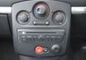 USED 2009 09 RENAULT CLIO 1.1 DYNAMIQUE 16V 5d 74 BHP www.suffolkcarcentre.co.uk - Located at Ilketshall