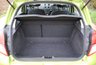 USED 2009 09 RENAULT CLIO 1.1 DYNAMIQUE 16V 5d 74 BHP www.suffolkcarcentre.co.uk - Located at Ilketshall