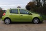 USED 2009 09 RENAULT CLIO 1.1 DYNAMIQUE 16V 5d 74 BHP www.suffolkcarcentre.co.uk - Located at Ilketshall