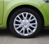 USED 2009 09 RENAULT CLIO 1.1 DYNAMIQUE 16V 5d 74 BHP www.suffolkcarcentre.co.uk - Located at Ilketshall