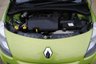 USED 2009 09 RENAULT CLIO 1.1 DYNAMIQUE 16V 5d 74 BHP www.suffolkcarcentre.co.uk - Located at Ilketshall