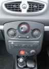 USED 2009 09 RENAULT CLIO 1.1 DYNAMIQUE 16V 5d 74 BHP www.suffolkcarcentre.co.uk - Located at Ilketshall